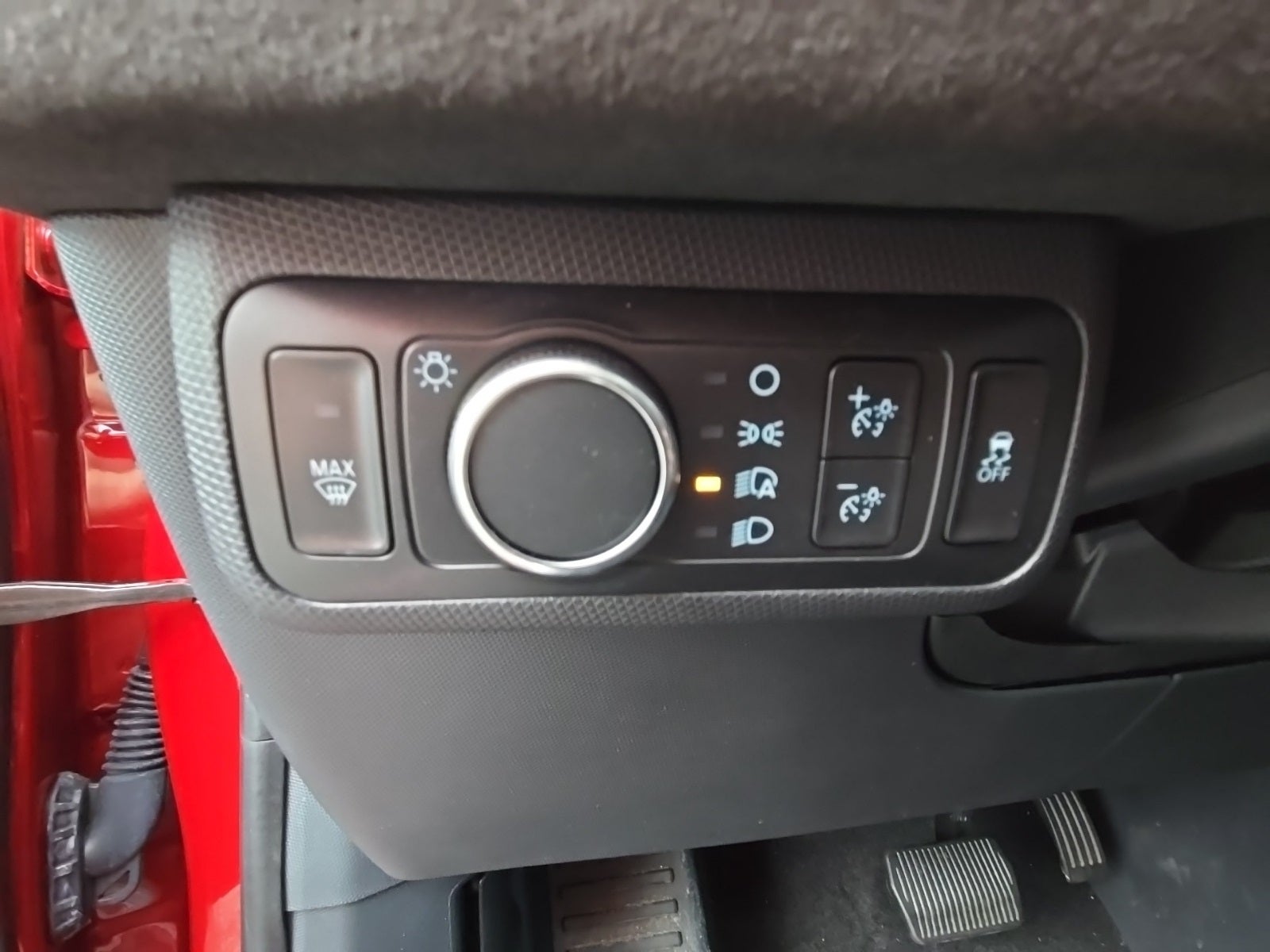 2022 Ford Mustang Mach-E GT