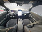 2022 Ford Mustang Mach-E GT