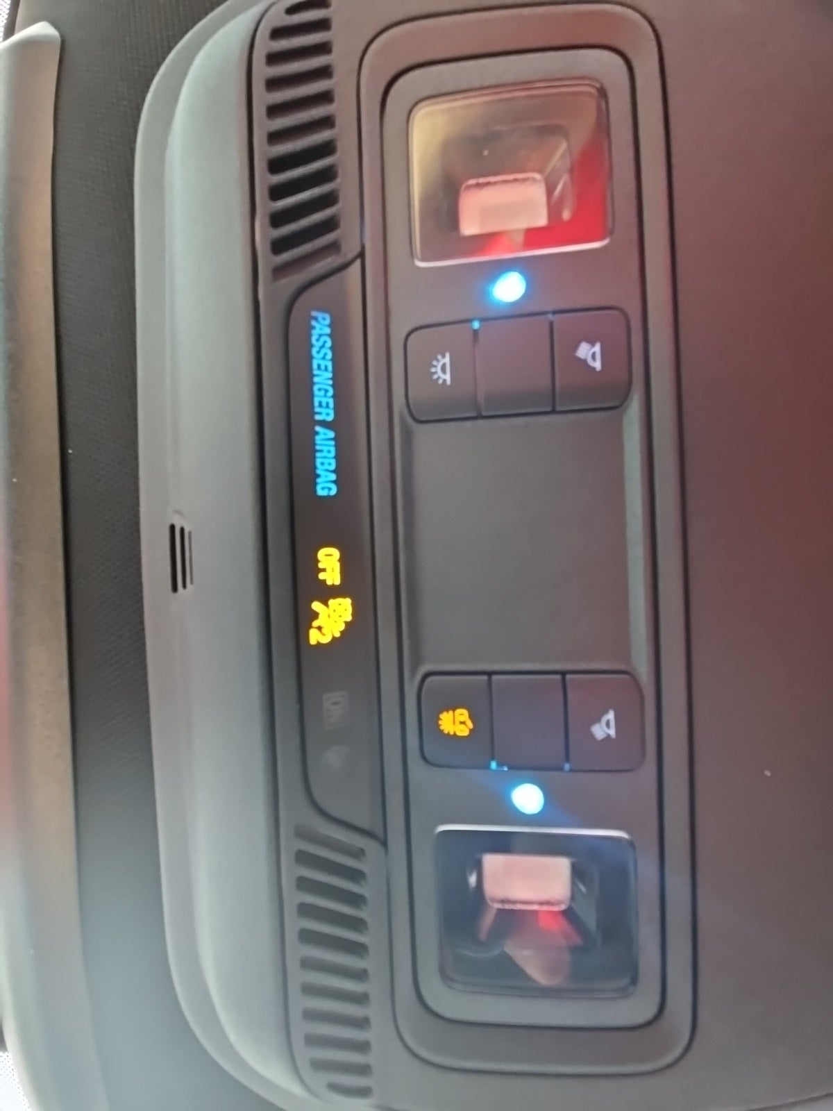 2022 Ford Mustang Mach-E GT