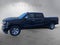 2018 Chevrolet Silverado 1500 LTZ 2LZ