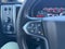 2018 Chevrolet Silverado 1500 LTZ 2LZ