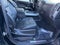 2018 Chevrolet Silverado 1500 LTZ 2LZ