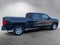 2018 Chevrolet Silverado 1500 LTZ 2LZ
