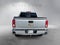 2017 Chevrolet Silverado 1500 LTZ 2LZ