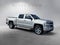 2017 Chevrolet Silverado 1500 LTZ 2LZ