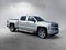 2017 Chevrolet Silverado 1500 LTZ 2LZ