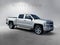 2017 Chevrolet Silverado 1500 LTZ 2LZ