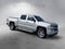 2017 Chevrolet Silverado 1500 LTZ 2LZ