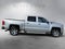 2017 Chevrolet Silverado 1500 LTZ 2LZ