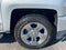 2017 Chevrolet Silverado 1500 LTZ 2LZ
