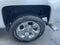 2017 Chevrolet Silverado 1500 LTZ 2LZ