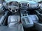 2017 Chevrolet Silverado 1500 LTZ 2LZ