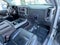 2017 Chevrolet Silverado 1500 LTZ 2LZ