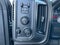 2017 Chevrolet Silverado 1500 LTZ 2LZ