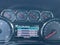 2017 Chevrolet Silverado 1500 LTZ 2LZ