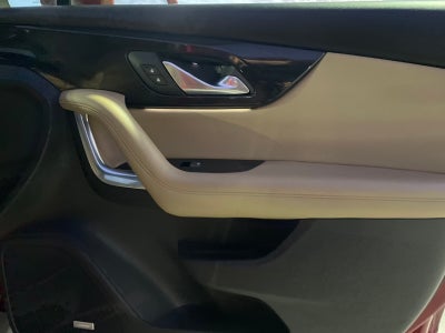 2019 Chevrolet Blazer Premier