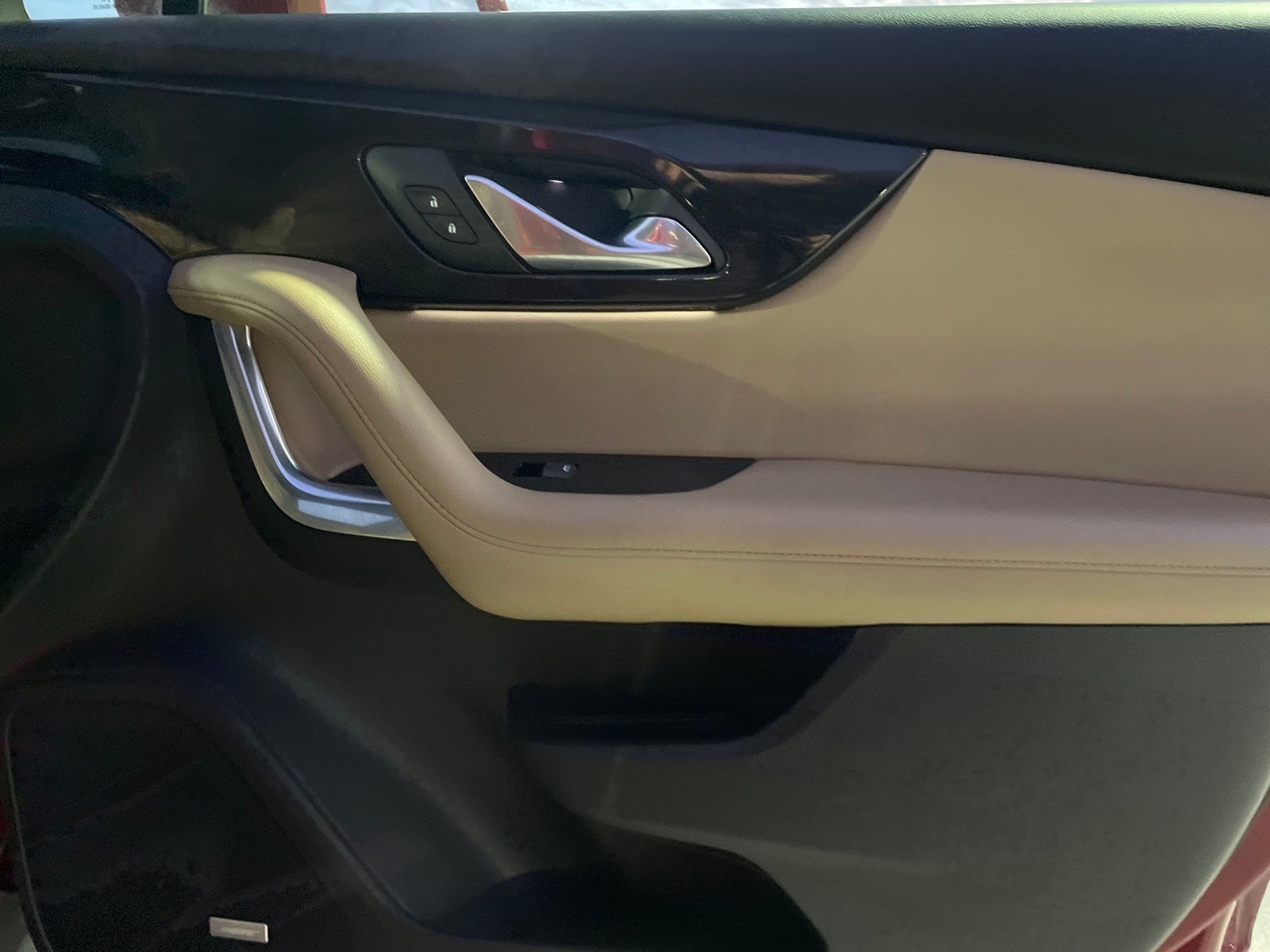 2019 Chevrolet Blazer Premier