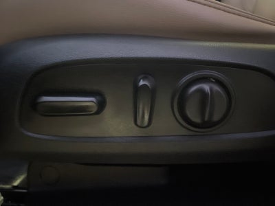 2019 Chevrolet Blazer Premier