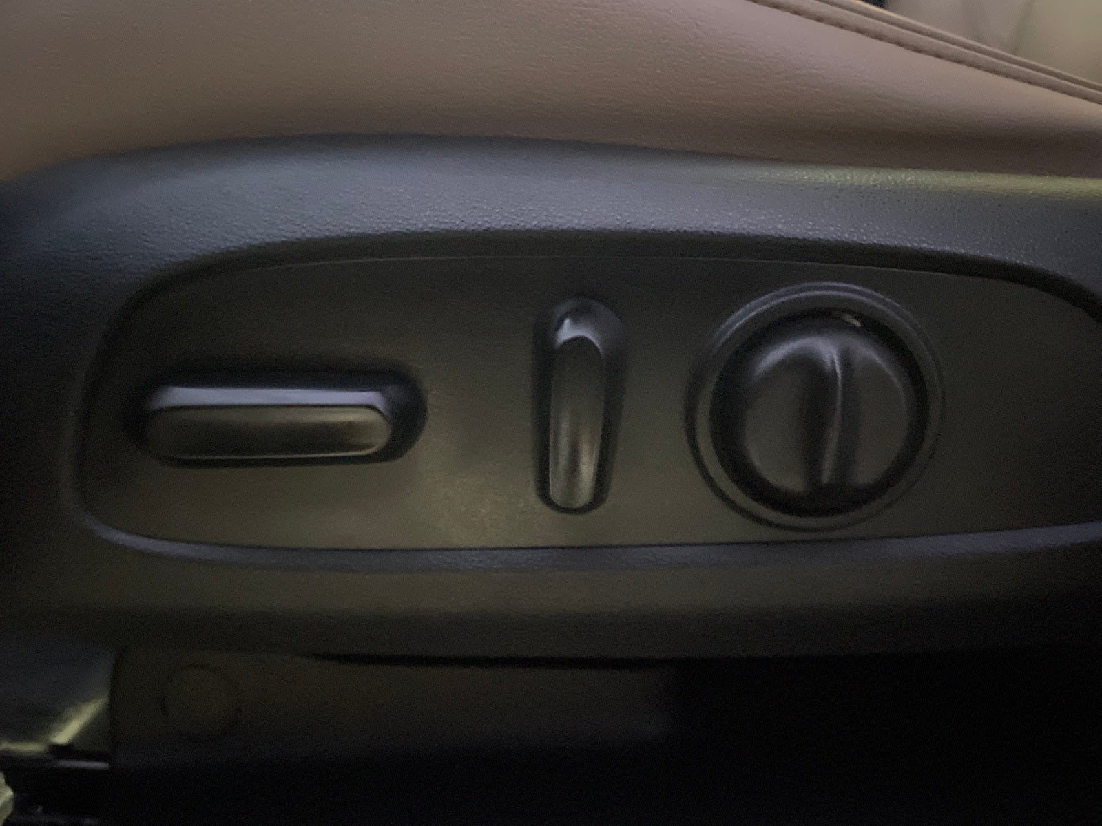 2019 Chevrolet Blazer Premier