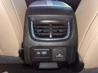 2019 Chevrolet Blazer Premier