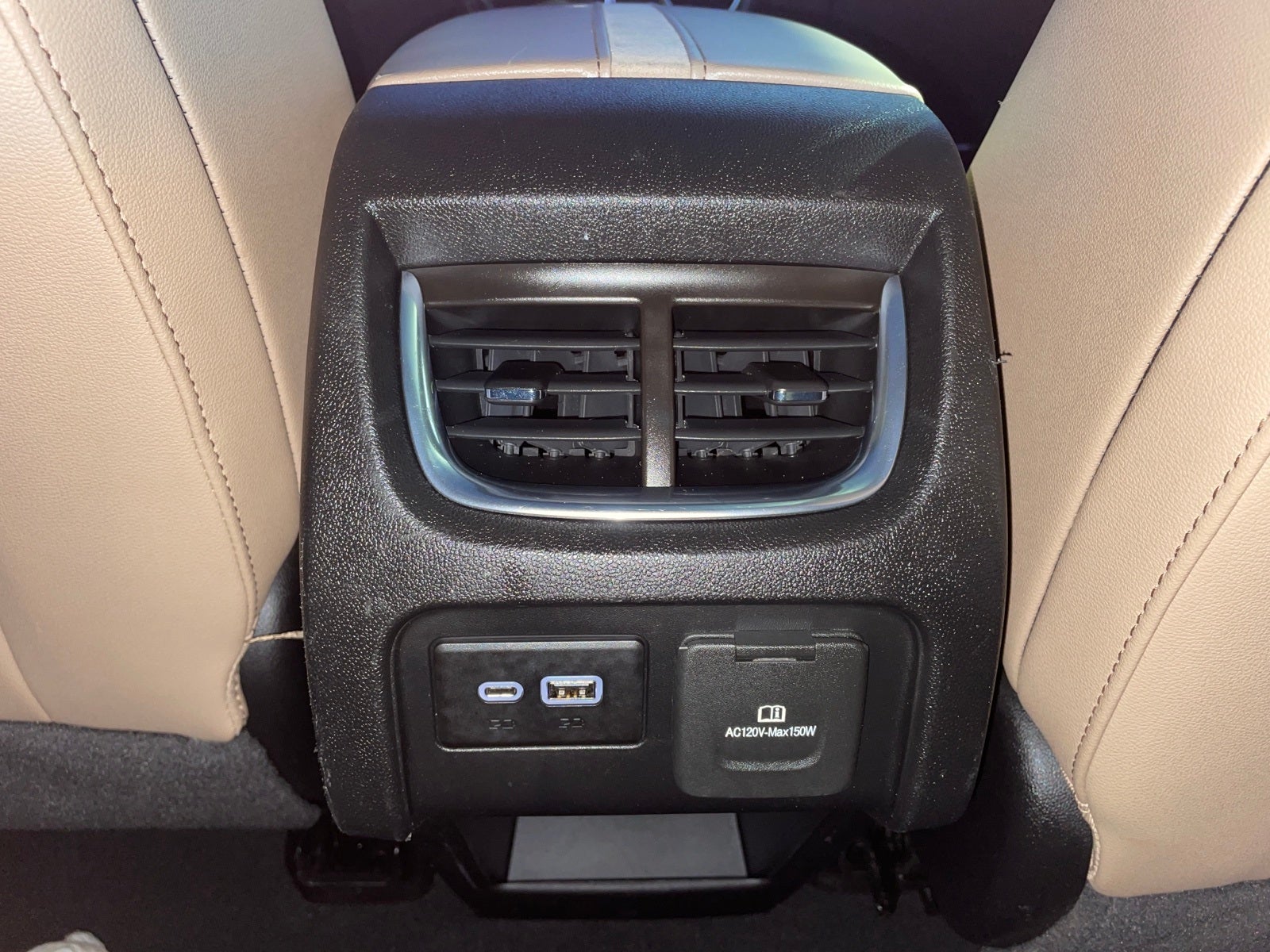 2019 Chevrolet Blazer Premier