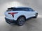 2024 Chevrolet Blazer EV LT 2LT