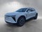 2024 Chevrolet Blazer EV LT 2LT