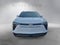 2024 Chevrolet Blazer EV LT 2LT