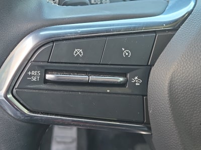 2024 Chevrolet Blazer EV LT 2LT