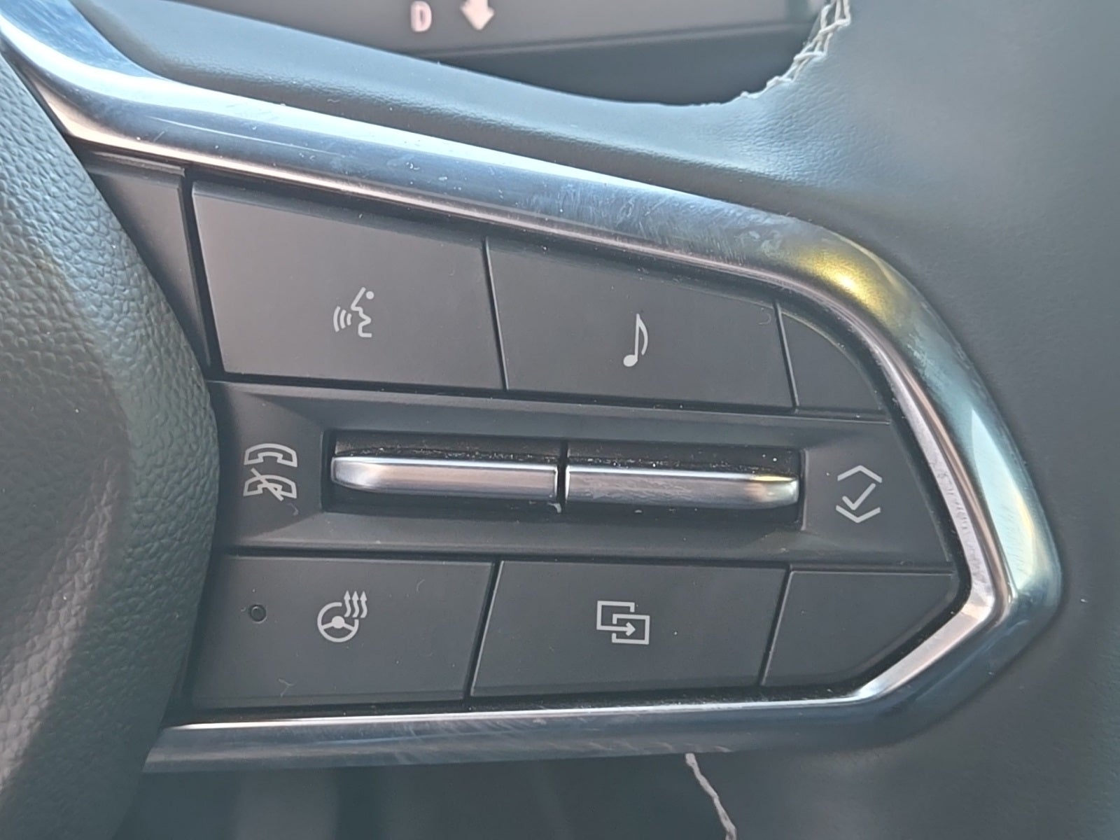 2024 Chevrolet Blazer EV LT 2LT