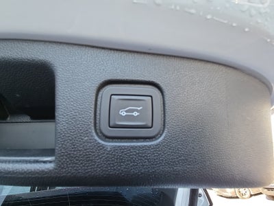 2024 Chevrolet Blazer EV LT 2LT