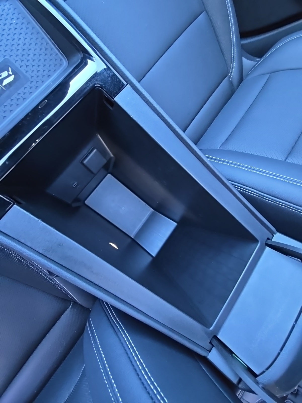 2024 Chevrolet Blazer EV LT 2LT