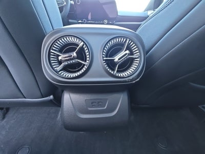 2024 Chevrolet Blazer EV LT 2LT