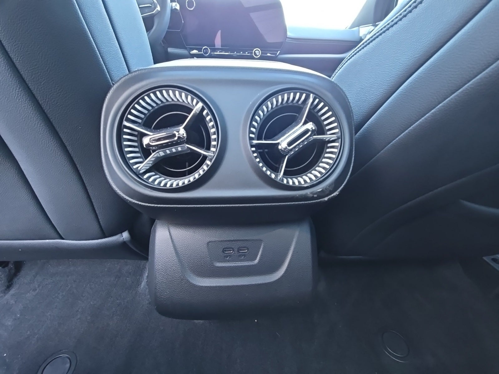 2024 Chevrolet Blazer EV LT 2LT