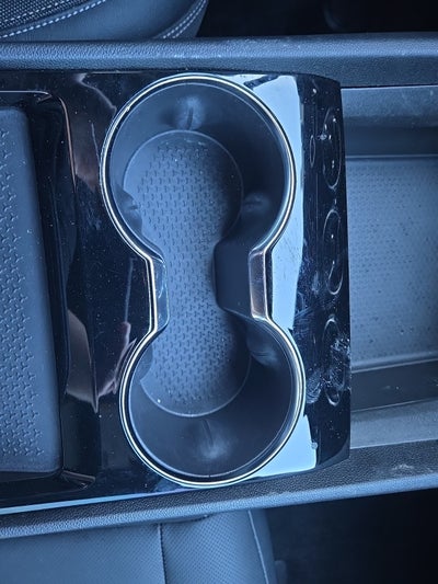 2024 Chevrolet Blazer EV LT 2LT