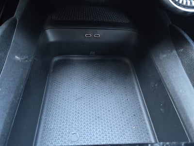 2024 Chevrolet Blazer EV LT 2LT