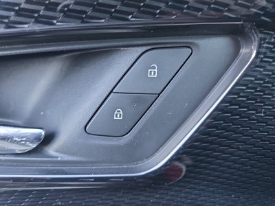 2024 Chevrolet Blazer EV LT 2LT