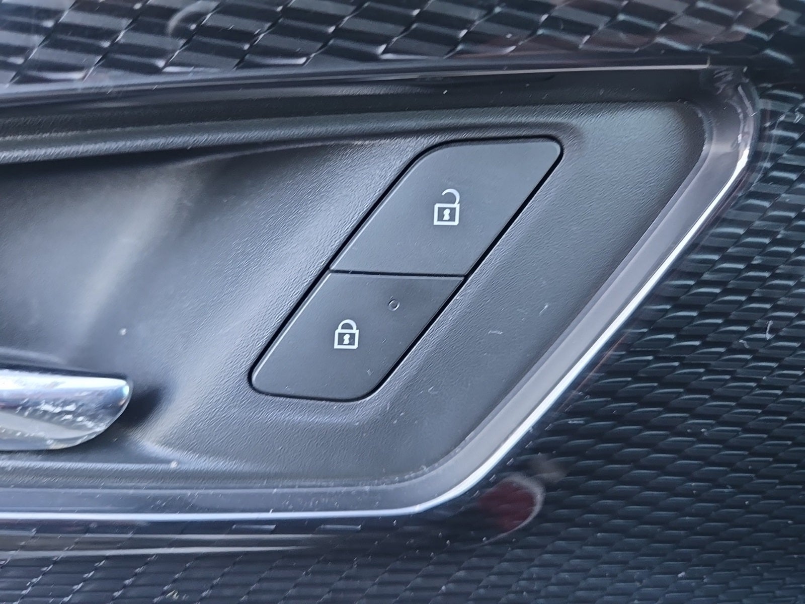 2024 Chevrolet Blazer EV LT 2LT