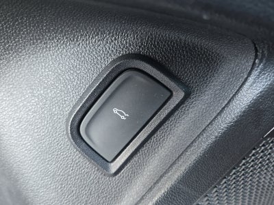 2024 Chevrolet Blazer EV LT 2LT