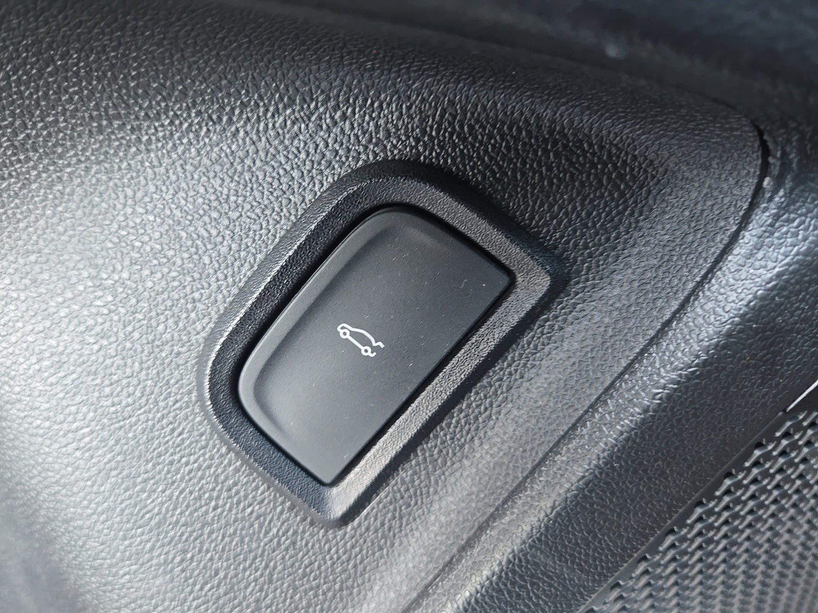 2024 Chevrolet Blazer EV LT 2LT