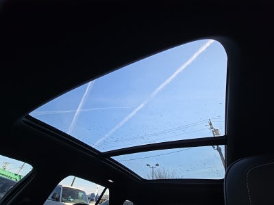 2024 Chevrolet Blazer EV LT 2LT