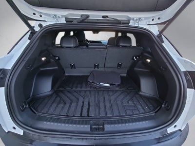 2024 Chevrolet Blazer EV LT 2LT