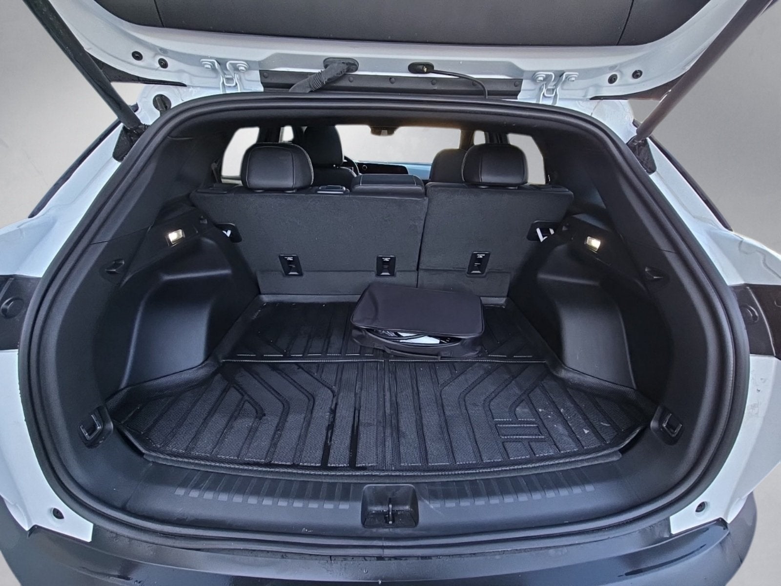 2024 Chevrolet Blazer EV LT 2LT