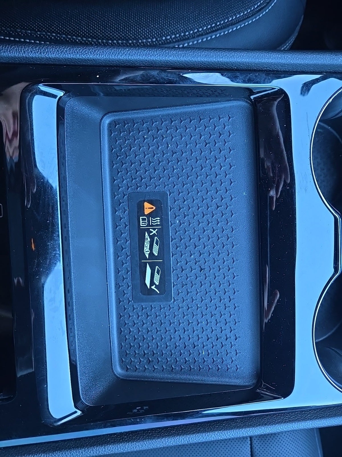 2024 Chevrolet Blazer EV LT 2LT