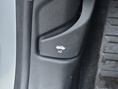 2024 Chevrolet Blazer EV LT 2LT