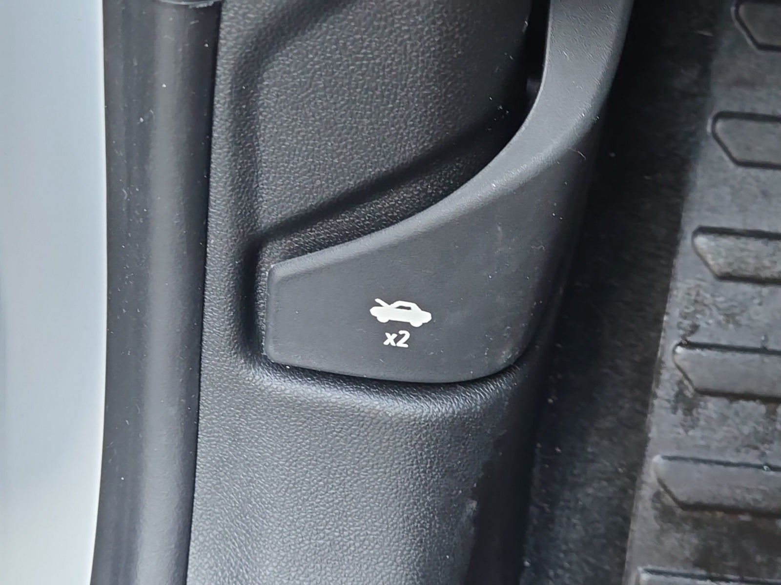 2024 Chevrolet Blazer EV LT 2LT