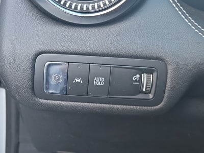 2024 Chevrolet Blazer EV LT 2LT