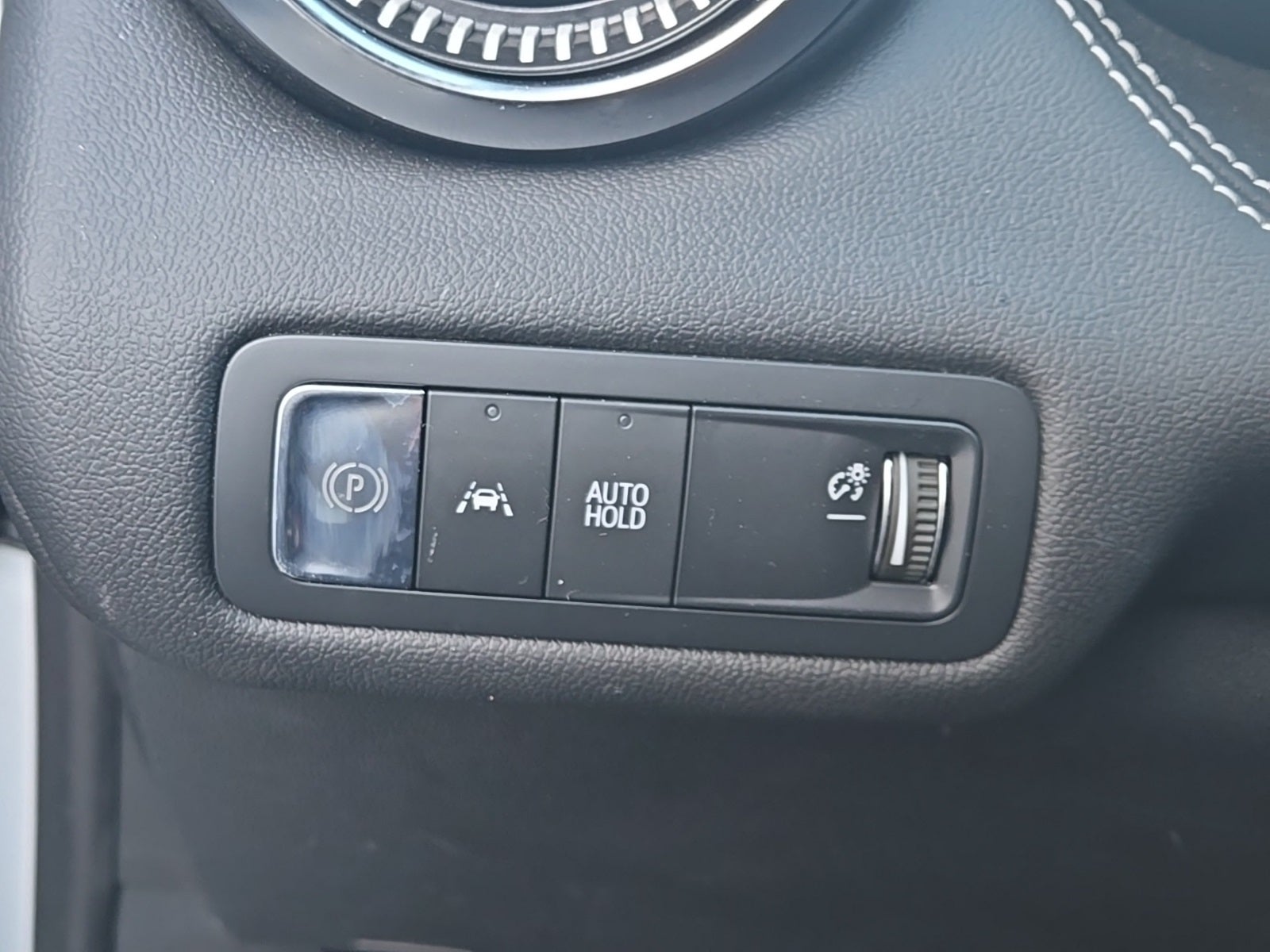 2024 Chevrolet Blazer EV LT 2LT