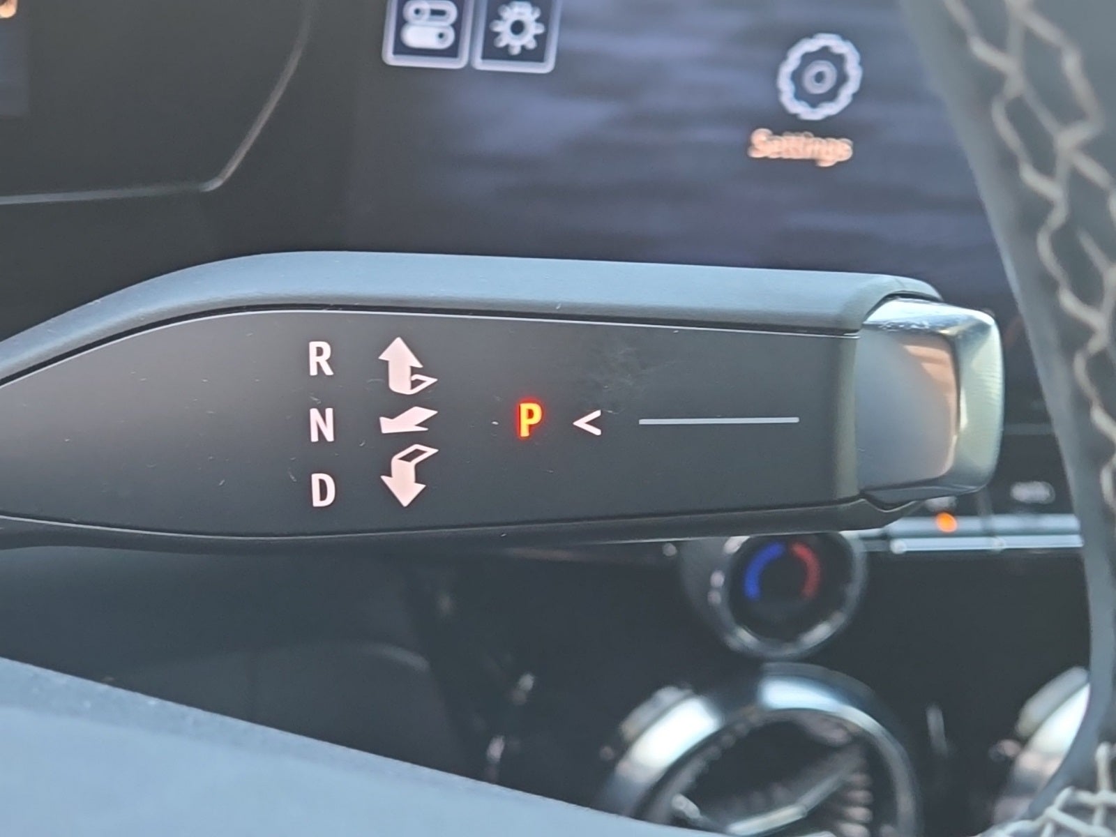 2024 Chevrolet Blazer EV LT 2LT