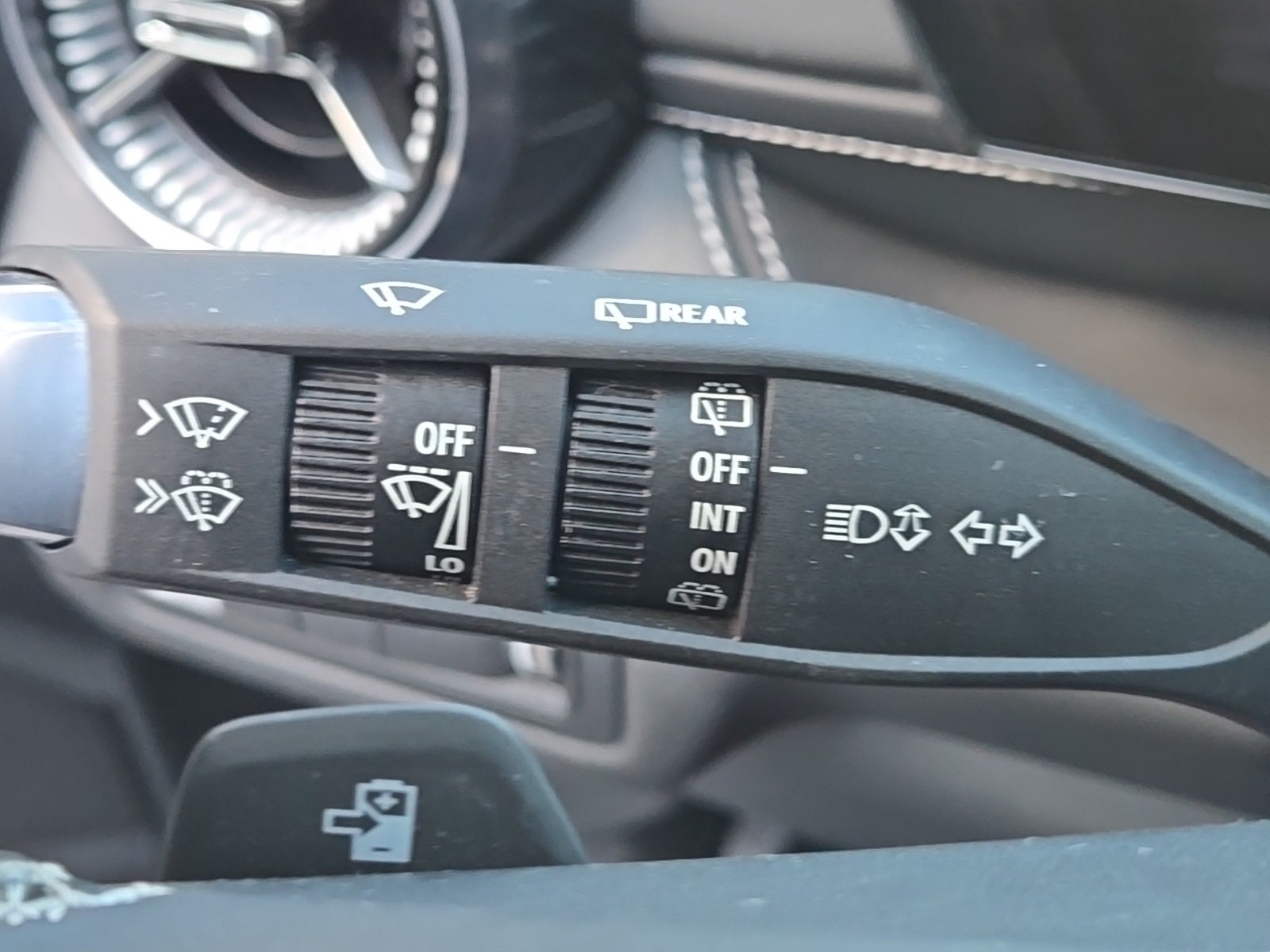 2024 Chevrolet Blazer EV LT 2LT